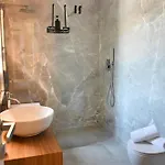 Moddissi Charme Отель типа 
