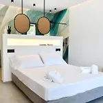 Отель типа 