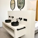 Moddissi Charme