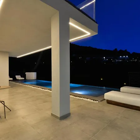 Moddissi Charme Bed & Breakfast