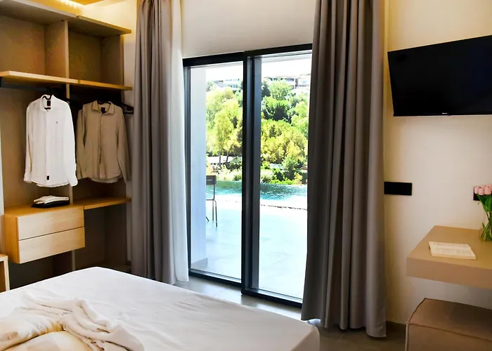 Moddissi Charme Trappola